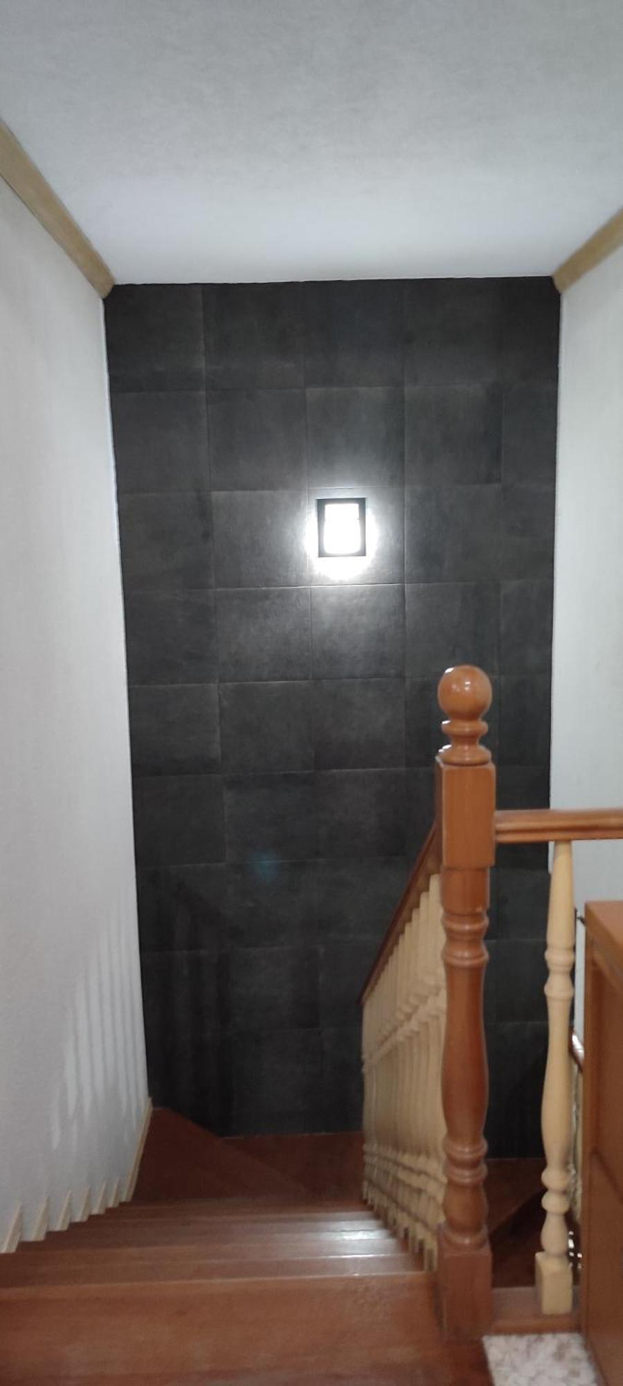 Casa Con Alberca En Atlixco Puebla Villa Bagian luar foto